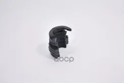 ������ ������������� ZF Russia ���. 3873701ZFR 3873701ZFR ����