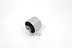 ����������� ZF Russia ���. 3862001ZFR 3862001ZFR ����