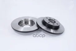 ���� ��������� ZF Russia ���. DF1013ZFR DF1013ZFR ����