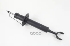 ����������� �������� ZF Russia ���. 557837ZFR 557837ZFR ����