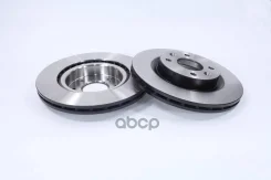 ���� ��������� ZF Russia ���. DF2586ZFR DF2586ZFR ����