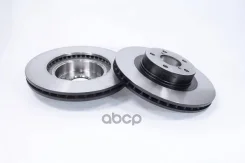 ���� ��������� ZF Russia ���. DF1437ZFR DF1437ZFR ����