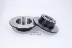 ���� ��������� ZF Russia ���. DF2651ZFR DF2651ZFR ����