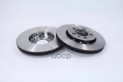 ���� ��������� ZF Russia ���. DF2803ZFR DF2803ZFR ����
