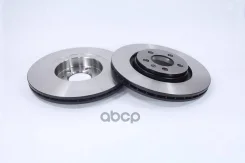 ���� ��������� �������� AUDI/VW ZF Russia ���. df2804zfr DF2804ZFR ����