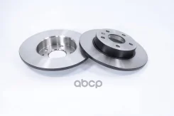 ���� ��������� ZF Russia ���. DF4051ZFR DF4051ZFR ����