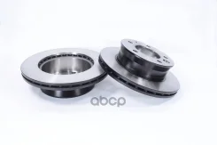 ���� ��������� ZF Russia ���. DF2790ZFR DF2790ZFR ����