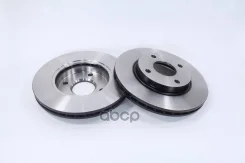 ���� ��������� ZF Russia ���. DF4036ZFR DF4036ZFR ����