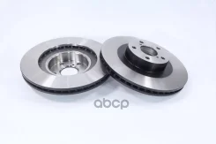���� ��������� ZF Russia ���. DF4104ZFR DF4104ZFR ����