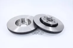 ���� ��������� ZF Russia ���. DF4110ZFR DF4110ZFR ����
