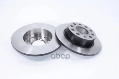 ���� ��������� ZF Russia ���. DF4276ZFR DF4276ZFR ����