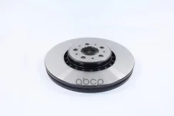 ���� ��������� �������� Volvo XC90 02- ZF Russia ���. df4340szfr DF4340SZFR ����