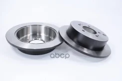 ���� ��������� ZF Russia ���. DF4287ZFR DF4287ZFR ����