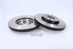 ���� ��������� ZF Russia ���. DF4295ZFR DF4295ZFR ����