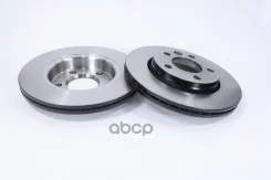 ���� ��������� ZF Russia ���. DF4312ZFR DF4312ZFR ����