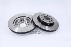 ���� ��������� ZF Russia ���. DF4294ZFR DF4294ZFR ����