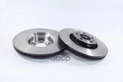 ���� ��������� ZF Russia ���. DF4339ZFR DF4339ZFR ����