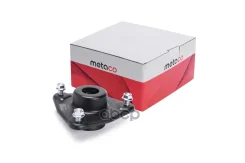����� ��������� ������������ Metaco ���. 4600-077 4600077 ����