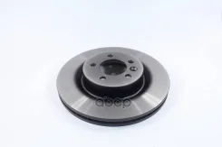 ���� ��������� ZF Russia ���. DF4343SZFR DF4343SZFR ����