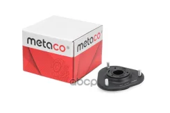 ����� ��������� ������������ Metaco ���. 4600-084 4600084 ����