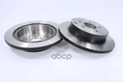 ���� ��������� ZF Russia ���. DF4353ZFR DF4353ZFR ����