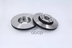 ���� ��������� ZF Russia ���. DF4364ZFR DF4364ZFR ����