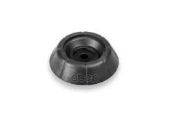 ����� ��������� ������������ ������� Metaco ���. 4600-098 4600098 ����