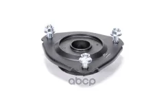 ����� ��������� ������������ Metaco ���. 4600-110 4600110 ����