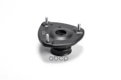 ����� ��������� ������������ ����� Metaco ���. 4600-129L 4600129L ����