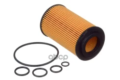 ������ �������� Land Rover Discovery III (04-09), Land Rover Range Rover III (LM) (02-12) RAF Filter ���. ROF049 ROF049 ����