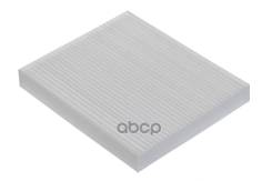   RAF Filter . RST009HYXY RST009HYXY 