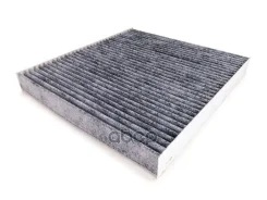 ������ ������ Jeep Grand Cherokee IV (WK2) RAF Filter ���. RSTC001JEY RSTC001JEY ����