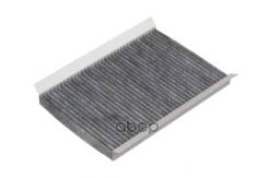   RAF Filter . RSTC002KIY RSTC002KIY 