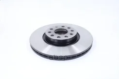 ���� ��������� ZF Russia ���. DF4464SZFR DF4464SZFR ����