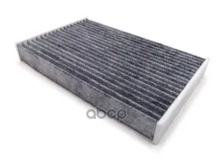 ������ ������ Renault Megane 3 08-14 (������) RAF Filter ���. RSTC002NI RSTC002NI ����