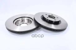 ���� ��������� ZF Russia ���. DF4424ZFR DF4424ZFR ����