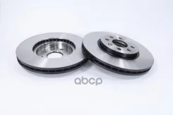 ���� ��������� ZF Russia ���. DF4426ZFR DF4426ZFR ����