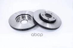 ���� ��������� ZF Russia ���. DF4465ZFR DF4465ZFR ����