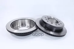 ���� ����. ���. Toyota LAND Cruiser 90,120,4 Runner 96= ZF Russia ���. DF4484ZFR DF4484ZFR ����