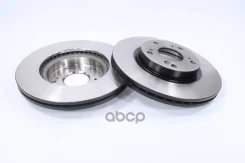 ���� ��������� ZF Russia ���. DF4486ZFR DF4486ZFR ����