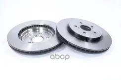 ���� ��������� ZF Russia ���. DF4493ZFR DF4493ZFR ����
