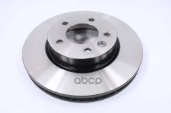 ���� ��������� ZF Russia ���. DF4762SZFR DF4762SZFR ����