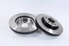 ���� ��������� ZF Russia ���. DF4790ZFR DF4790ZFR ����