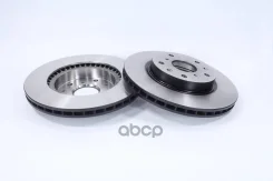 ���� ��������� ZF Russia ���. DF4741ZFR DF4741ZFR ����