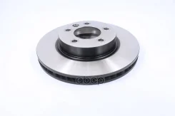 ���� ��������� ZF Russia ���. DF4763SZFR DF4763SZFR ����