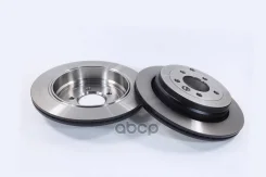 ���� ��������� ZF Russia ���. DF4794ZFR DF4794ZFR ����