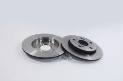 ���� ��������� ZF Russia ���. DF4811ZFR DF4811ZFR ����