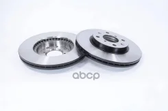 ���� ��������� ZF Russia ���. DF4824ZFR DF4824ZFR ����