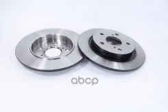���� ��������� ZF Russia ���. DF4830ZFR DF4830ZFR ����