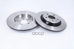 ���� ��������� ZF Russia ���. DF4848ZFR DF4848ZFR ����